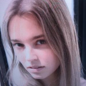 Meet your Posher, Norma